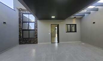 Imagem 2: CASA RESIDENCIAL em INDAIATUBA - SP, JARDIM BOM SUCESSO