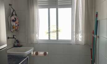 Imagem 5: APARTAMENTO RESIDENCIAL em INDAIATUBA - SP, PARQUE CAMPO BONITO