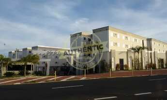 Imagem: APARTAMENTO RESIDENCIAL em SALTO - SP, OLARIA