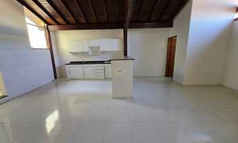 Imagem 7: Casa para locação no Parque São Lourenço, Indaiatuba-SP: 2 quartos, 2 suítes, 1 sala, 3 ba