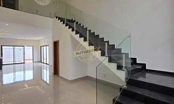 Imagem 5: CASA RESIDENCIAL em INDAIATUBA - SP, JARDIM RESIDENCIAL DONA MARIA CANDIDA