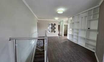 Imagem 4: CASA RESIDENCIAL em INDAIATUBA - SP, CIDADE NOVA I