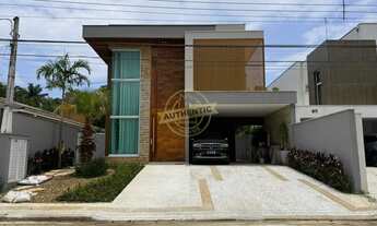 Imagem: CASA RESIDENCIAL em BERTIOGA - SP, RIVIERA