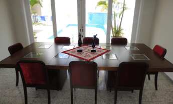 Imagem 2: CASA RESIDENCIAL em INDAIATUBA - SP, JARDIM ESPLANADA