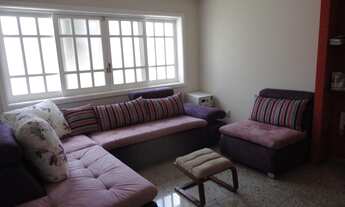 Imagem 3: CASA RESIDENCIAL em INDAIATUBA - SP, JARDIM ESPLANADA