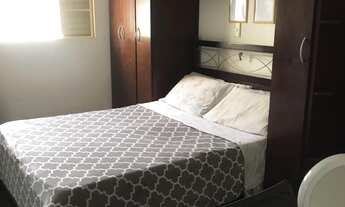 Imagem: CASA RESIDENCIAL em INDAIATUBA - SP, VILA