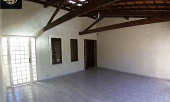 Imagem 2: CASA RESIDENCIAL em INDAIATUBA - SP, CENTRO