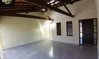 Imagem 3: CASA RESIDENCIAL em INDAIATUBA - SP, CENTRO