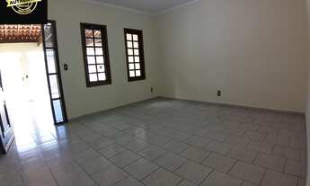 Imagem 4: CASA RESIDENCIAL em INDAIATUBA - SP, CENTRO