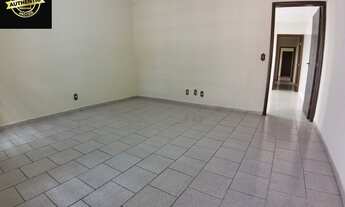 Imagem 5: CASA RESIDENCIAL em INDAIATUBA - SP, CENTRO