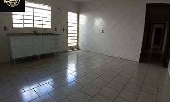 Imagem 6: CASA RESIDENCIAL em INDAIATUBA - SP, CENTRO