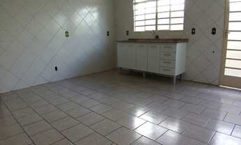 Imagem 7: CASA RESIDENCIAL em INDAIATUBA - SP, CENTRO