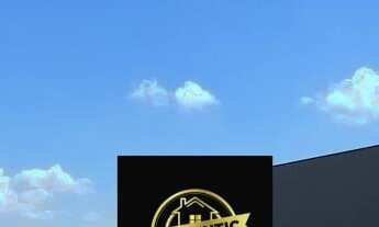 Imagem: TERRENO RESIDENCIAL em INDAIATUBA - SP