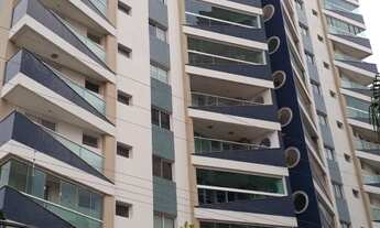 Imagem: APARTAMENTO RESIDENCIAL em INDAIATUBA