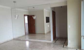 Imagem 5: APARTAMENTO RESIDENCIAL em INDAIATUBA - SP, JARDIM PAU PRETO