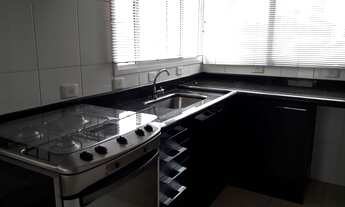 Imagem 7: APARTAMENTO RESIDENCIAL em INDAIATUBA - SP, JARDIM PAU PRETO