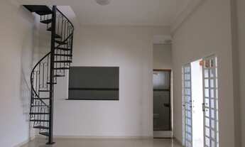 Imagem 3: CASA RESIDENCIAL em INDAIATUBA - SP, RESIDENCIAL MONTE VERDE