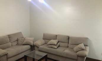 Imagem 2: APARTAMENTO RESIDENCIAL em INDAIATUBA - SP, VILA BRIZZOLA