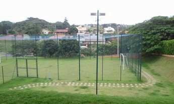 Imagem: CHACARA RESIDENCIAL em INDAIATUBA - SP