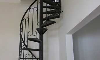 Imagem 5: CASA RESIDENCIAL em INDAIATUBA - SP, RESIDENCIAL MONTE VERDE