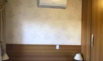 Imagem 4: APARTAMENTO RESIDENCIAL em INDAIATUBA - SP, VILA BRIZZOLA