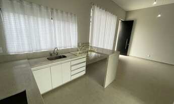 Imagem: Casa RESIDENCIAL em INDAIATUBA - SP, JARDINS