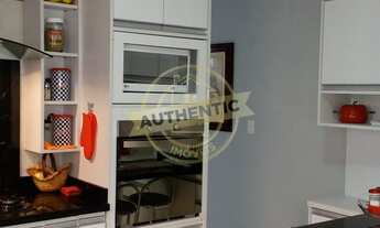 Imagem: CASA RESIDENCIAL em INDAIATUBA - SP, JARDIM