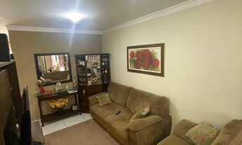 Imagem 5: CASA RESIDENCIAL em Indaiatuba - SP, Parque campo bonito