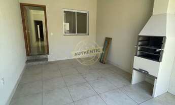 Imagem: CASA RESIDENCIAL em INDAIATUBA - SP, JARDIM