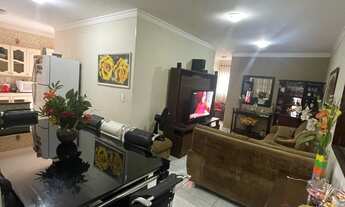 Imagem 4: CASA RESIDENCIAL em Indaiatuba - SP, Parque campo bonito