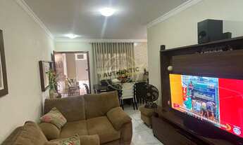 Imagem 7: CASA RESIDENCIAL em Indaiatuba - SP, Parque campo bonito