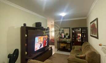 Imagem 6: CASA RESIDENCIAL em Indaiatuba - SP, Parque campo bonito