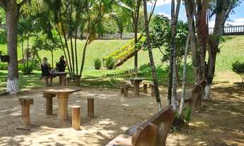 Imagem 4: APARTAMENTO RESIDENCIAL em INDAIATUBA - SP, PARQUE RESIDENCIAL INDAIÁ