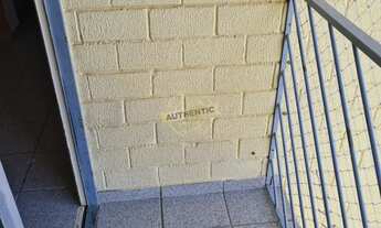 Imagem 2: APARTAMENTO RESIDENCIAL em INDAIATUBA - SP, PARQUE RESIDENCIAL INDAIÁ