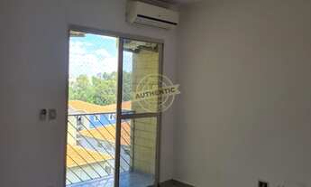 Imagem: APARTAMENTO RESIDENCIAL em INDAIATUBA