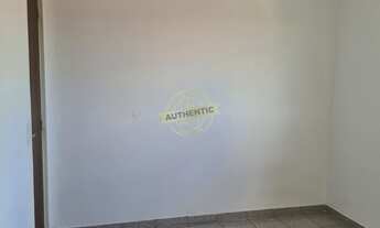 Imagem 7: APARTAMENTO RESIDENCIAL em INDAIATUBA - SP, PARQUE RESIDENCIAL INDAIÁ