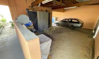 Imagem 2: CASA RESIDENCIAL em INDAIATUBA - SP, CENTRO