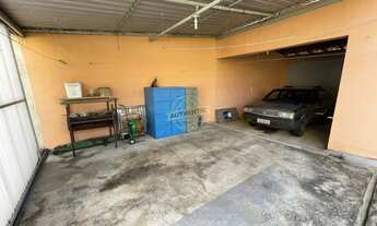 Imagem 3: CASA RESIDENCIAL em INDAIATUBA - SP, CENTRO