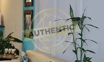 Imagem: SALAO COMERCIAL em INDAIATUBA - SP, JARDIM