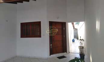 Imagem: CASA RESIDENCIAL em INDAIATUBA - SP, CIDADE