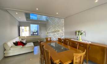 Imagem 2: CASA RESIDENCIAL em Indaiatuba - SP, Jardim Mantova