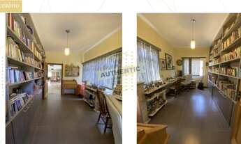 Imagem 6: SITIO RURAL em INDAIATUBA - SP, PARQUE NACIONAL DE VIRACOPOS