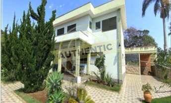 Imagem 2: SITIO RURAL em INDAIATUBA - SP, PARQUE NACIONAL DE VIRACOPOS