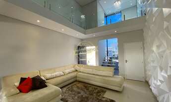 Imagem: CASA RESIDENCIAL em Indaiatuba - SP, Jardim