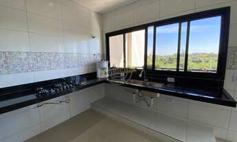 Imagem 4: CASA RESIDENCIAL em Indaiatuba - SP, Jardim Mantova