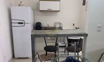 Imagem: APARTAMENTO RESIDENCIAL em INDAIATUBA