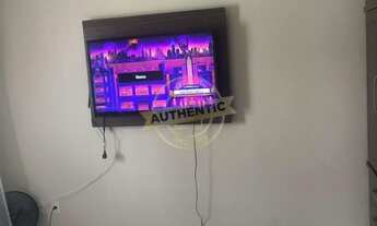 Imagem 5: CASA RESIDENCIAL em INDAIATUBA - SP, JARDIM RESIDENCIAL NOVA VENEZA