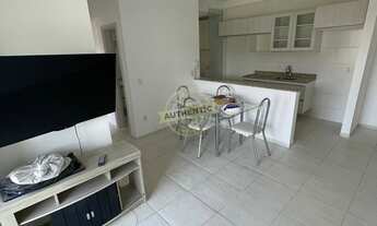 Imagem: APARTAMENTO RESIDENCIAL em INDAIATUBA