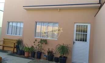 Imagem: CASA RESIDENCIAL em INDAIATUBA - SP, JARDIM