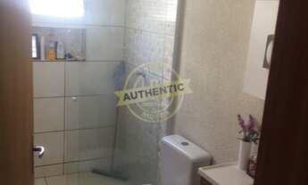 Imagem 7: CASA RESIDENCIAL em INDAIATUBA - SP, JARDIM RESIDENCIAL NOVA VENEZA